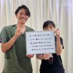 LINE_ALBUM_小山 Google用_241118_1